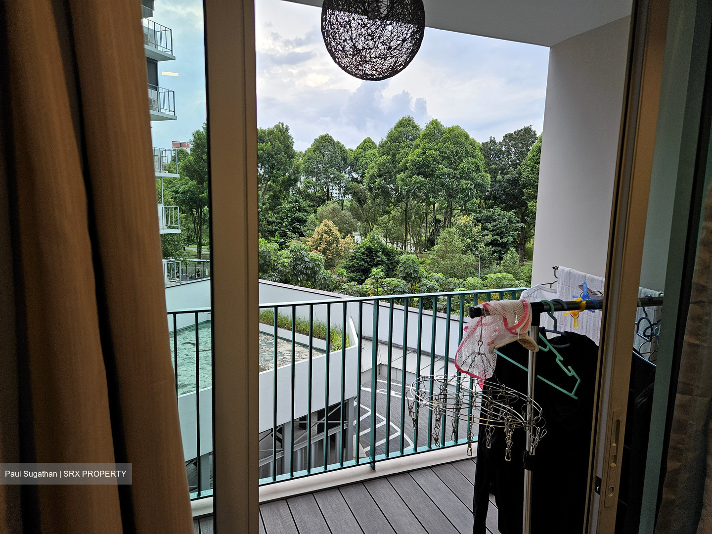 Blk 475A Parkland Residences (Hougang), HDB 5 Rooms #444174491